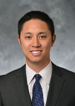 Caleb W. Fung, Attorney at Law